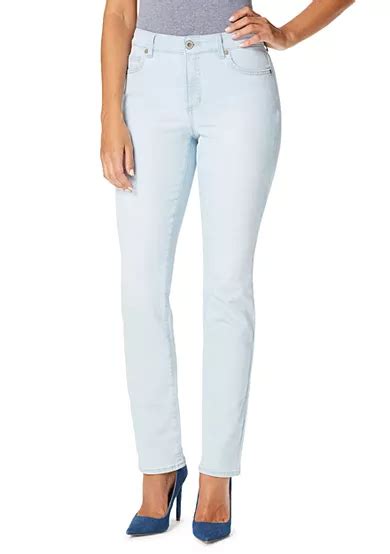 Big & Tall Relaxed-Straight Stretch Denim Jeans. . Bandino jeans